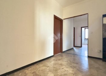 Three-room apartment Via edilio raggio, Novi Ligure - photo 23