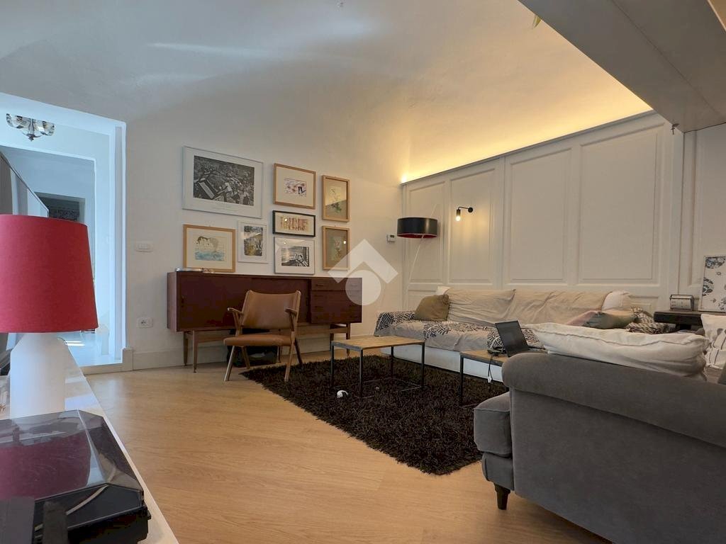 Casa semi indipendente Via Tortona, Pozzolo Formigaro - foto 3