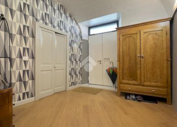 Casa semi indipendente Via Tortona, Pozzolo Formigaro - foto 2