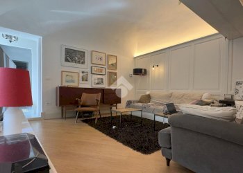 Casa semi indipendente Via Tortona, Pozzolo Formigaro - foto 3