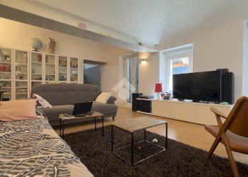 Casa semi indipendente Via Tortona, Pozzolo Formigaro - foto 4