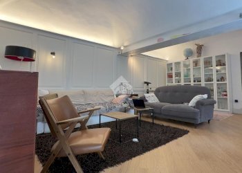 Casa semi indipendente Via Tortona, Pozzolo Formigaro - foto 5