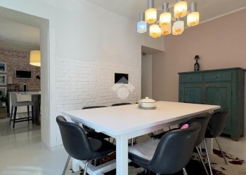 Casa semi indipendente Via Tortona, Pozzolo Formigaro - foto 6