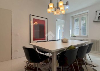 Casa semi indipendente Via Tortona, Pozzolo Formigaro - foto 8