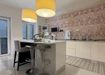 Casa semi indipendente Via Tortona, Pozzolo Formigaro - foto 10