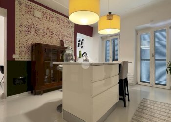 Casa semi indipendente Via Tortona, Pozzolo Formigaro - foto 11