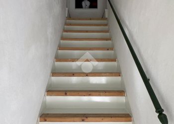 Casa semi indipendente Via Tortona, Pozzolo Formigaro - foto 12
