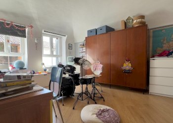 Casa semi indipendente Via Tortona, Pozzolo Formigaro - foto 13