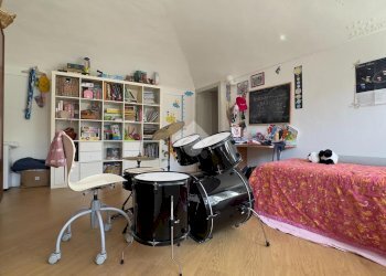 Casa semi indipendente Via Tortona, Pozzolo Formigaro - foto 14