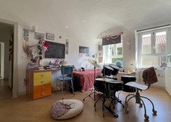 Casa semi indipendente Via Tortona, Pozzolo Formigaro - foto 15