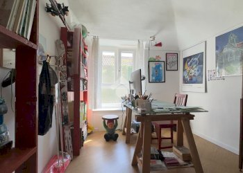 Casa semi indipendente Via Tortona, Pozzolo Formigaro - foto 16