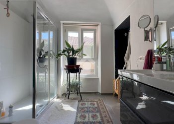 Casa semi indipendente Via Tortona, Pozzolo Formigaro - foto 17