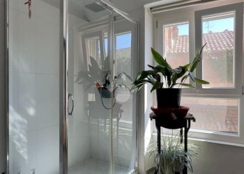 Casa semi indipendente Via Tortona, Pozzolo Formigaro - foto 18