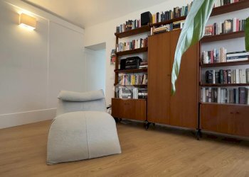 Casa semi indipendente Via Tortona, Pozzolo Formigaro - foto 19