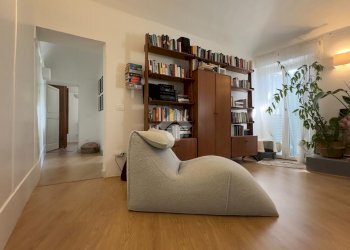 Casa semi indipendente Via Tortona, Pozzolo Formigaro - foto 20
