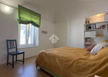 Casa semi indipendente Via Tortona, Pozzolo Formigaro - foto 21