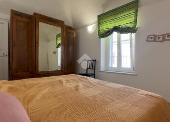 Casa semi indipendente Via Tortona, Pozzolo Formigaro - foto 22