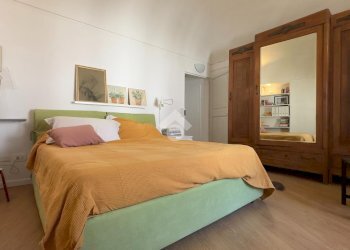 Casa semi indipendente Via Tortona, Pozzolo Formigaro - foto 23