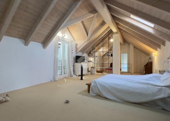 Casa semi indipendente Via Tortona, Pozzolo Formigaro - foto 25
