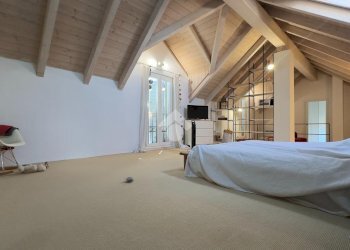 Casa semi indipendente Via Tortona, Pozzolo Formigaro - foto 27