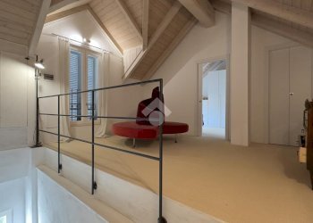 Casa semi indipendente Via Tortona, Pozzolo Formigaro - foto 28