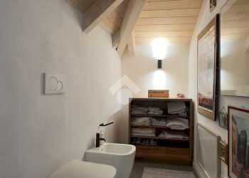 Casa semi indipendente Via Tortona, Pozzolo Formigaro - foto 29