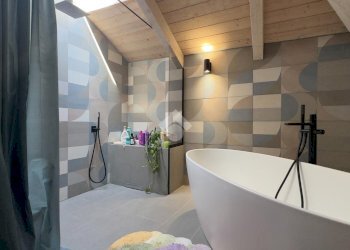 Casa semi indipendente Via Tortona, Pozzolo Formigaro - foto 30