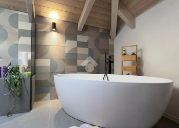 Casa semi indipendente Via Tortona, Pozzolo Formigaro - foto 31