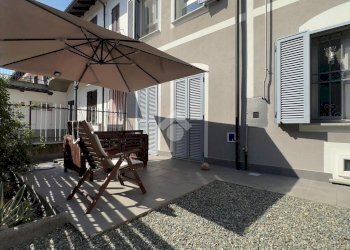 Casa semi indipendente Via Tortona, Pozzolo Formigaro - foto 34