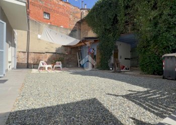 Casa semi indipendente Via Tortona, Pozzolo Formigaro - foto 37