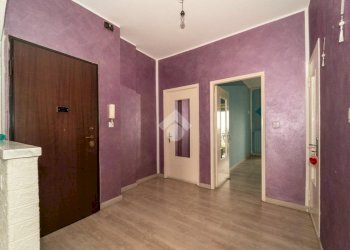 Three-room apartment Via olevano, Grugliasco - photo 2