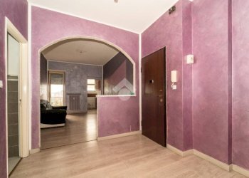 Three-room apartment Via olevano, Grugliasco - photo 3