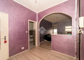 Three-room apartment Via olevano, Grugliasco - photo 4