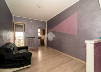 Three-room apartment Via olevano, Grugliasco - photo 6
