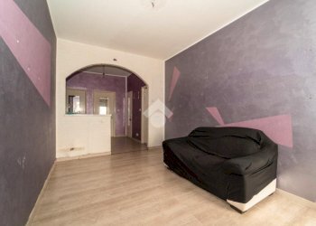 Three-room apartment Via olevano, Grugliasco - photo 7