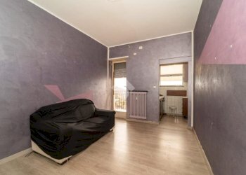 Three-room apartment Via olevano, Grugliasco - photo 8