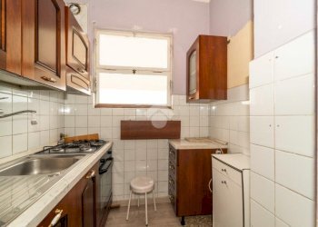 Three-room apartment Via olevano, Grugliasco - photo 9