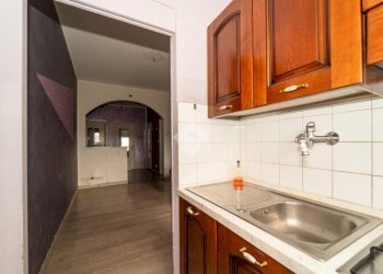 Three-room apartment Via olevano, Grugliasco - photo 10