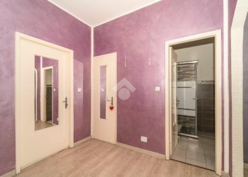 Three-room apartment Via olevano, Grugliasco - photo 13