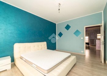 Three-room apartment Via olevano, Grugliasco - photo 14