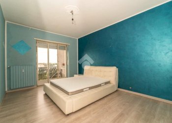 Three-room apartment Via olevano, Grugliasco - photo 15
