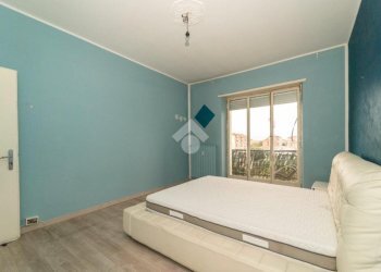 Three-room apartment Via olevano, Grugliasco - photo 16
