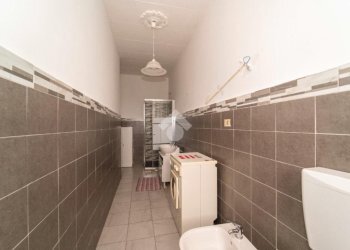 Three-room apartment Via olevano, Grugliasco - photo 17