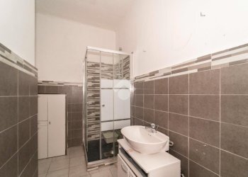 Three-room apartment Via olevano, Grugliasco - photo 18