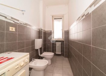 Three-room apartment Via olevano, Grugliasco - photo 20