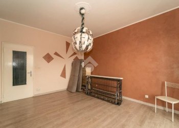 Three-room apartment Via olevano, Grugliasco - photo 21