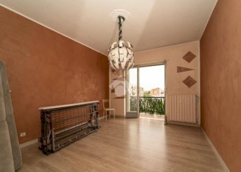 Three-room apartment Via olevano, Grugliasco - photo 22