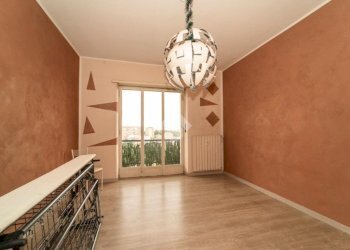 Three-room apartment Via olevano, Grugliasco - photo 23