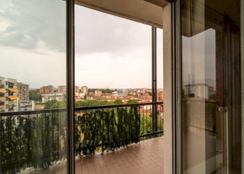 Three-room apartment Via olevano, Grugliasco - photo 24