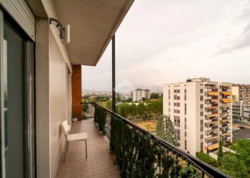 Three-room apartment Via olevano, Grugliasco - photo 25